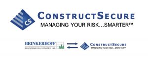 Construct-Secure